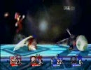 【スマブラX】変態ファルコンの対戦13【リプレイ】
