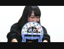 【#14-前半】みーとゆー（米あり）