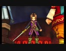 【3DS版】ドラゴンクエストXI 過ぎ去りし時を求めて実況プレイpart196