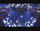 191018 SORRY_SORRY(原曲：SUPERJUNIOR) THE_BOYZ@MusicBank