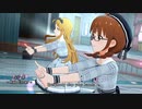 【ニコラップ】G♡F (Rap Cover)【R@P M@STER】