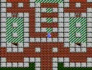 〔DQ1〕Lv1で超えられない壁〔ファミリーコンピュータ版〕