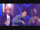191018 I THINK I SUPERJUNIOR@MusicBank