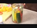 なないろレシピ#5　おまけ(コメ有)