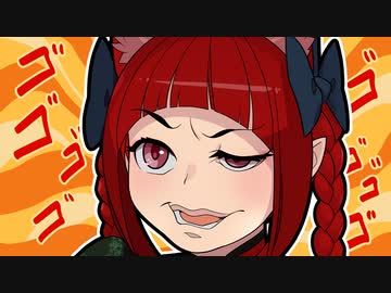 【WOT】戦車娘ちぬたん 28【ゆっくり実況プレイ】