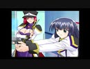 【Ｇ．Ａ．Ⅰ-ＥＸ】　銀河を守るために天使達と戦う【実況】　その１８５