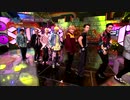 191018 SUPERClap SUPERJUNIOR@MusicBank