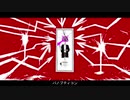 【歌ってみた】パノプティコン/まりる( ˘ω˘ )
