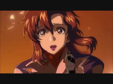 ホモと見る音ハメが気持ち良すぎてイくOPED集➄