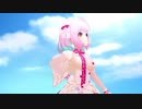 【デレステMAD】僕達は天使だった