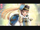 【マギアレコード】私は魔法少女だから！！【144】深紅④