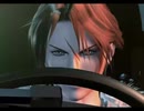 出産までにFF8をクリアしたい part14
