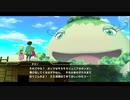 【二ノ国】2が面白かったからそりゃ1もやる【実況】Part25