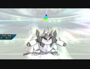 【ポケモンUSM】メガシンカと最後のシングルレートpart36【メガボスゴドラ】