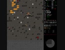 Cataclysm:DDA　適当に放浪してみる　１１７日目その１