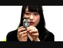 【#14-霜降りタイム】みーとゆー（米あり）