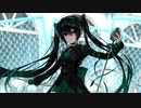 【初音ミク】Anti rain girl【オリジナル】