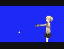 ピッチングまどかBB＋使用例