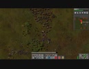 【Factorio】ファクトリオ 自動工場作成ゲー マルチ実況プレイ176