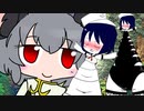 塔☆.seiken