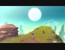 【PS4】何かをロストするロストスフィア【プレイ動画】part27