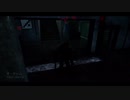 【ゆっくり実況】ps4赤ランクキラーの日常 ヒルビリー【Dead by Daylight】part.25【毎日投稿】