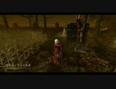 Dead by Daylight の思い出 201【ナース - 2019/08/17-1】