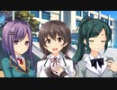 【実況】いつでも、ここから、はじまる―『見上げてごらん、夜空の星を』 第26話