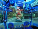 【LB works】ガンダム４号機に乗ってみた！【S7R 66】