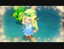 女子力すててファンタジーライフ実況プレイその037