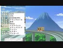 製 作 委 員 会.kfp