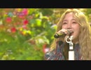【K-POP】Kei(김지연) - I Go 191018 Music Bank