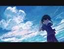 【コーラス入れて歌ってみた】　アッシュ　【ももも】