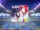 【ラブライブ！スクフェス】DROPOUT!? MASTER譜面FC