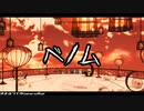 【MMD/IdentityV/第五人格】ベノム/Venom【Aesop x Joseph】