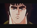 「俺の名をいってみろー！」「あっはい」ACfA再現[ジャギ･Ｆ90･バウ･デュランダル]