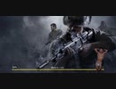 CoD (淫夢)