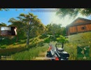 録画班ポッキー(SEIKIN_JP)のPUBG part92【2019/03/21】