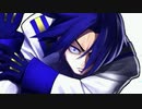 【MUGEN】単騎無双VS数の暴力UNLIMITED WARS【part24】
