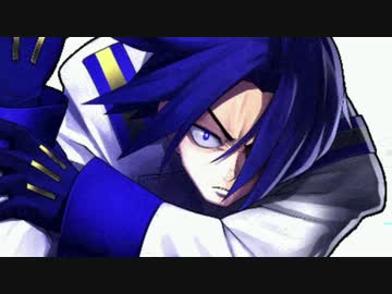 【MUGEN】単騎無双VS数の暴力UNLIMITED WARS【part24】