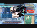 【実況】世界樹の迷宮X　タイムシフト　Part41-1【初見】