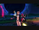 オル田所.mp5