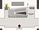 【実況】ケモナーだから誰も倒さずに「Undertale」をプレイ【Part20】