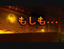 【ゆっくり実況】パーペキなターベストを求めて part13【クラッシュ・バンディクーレーシング ブッとびニトロ！】