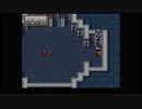 ファイアーエムブレムトラキア776　初見実況　その７　２/４