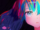 ハッピーライフの夢の中/初音ミク