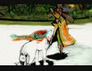 まだまだ戌年！大神の年！-2019年-【実況】おまけ14