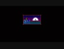 StardewValley　のんびり実況　その７０