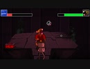 【Enter the Gungeon】超ネズミ式ボクシングジム(レインボーモード) #25