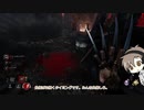 【Dead_by_Daylight】緑帯フレディ（対オブオブ、ライト、止血剤） #ファーザー・キャンベルズ・チャペル（タカハシ実況）